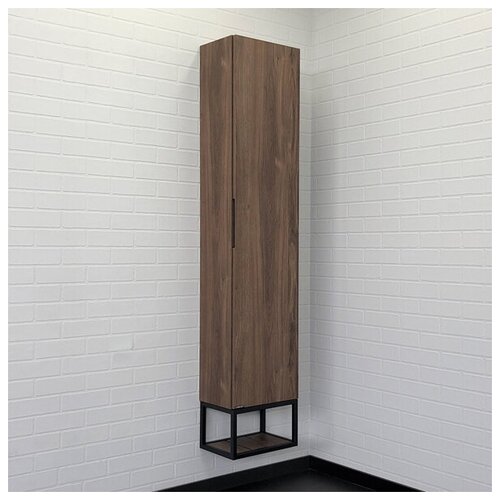 Шкаф-колонна 