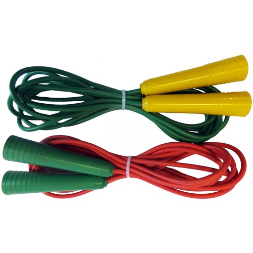 фото Скакалка 2,80м 0026