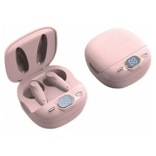 BandRate Smart BRSTWSPRO6PP 233800₽