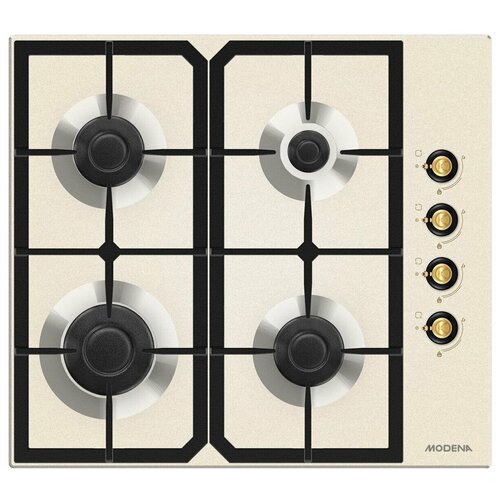 Варочная поверхность Modena BH 3648 IRR 949000₽