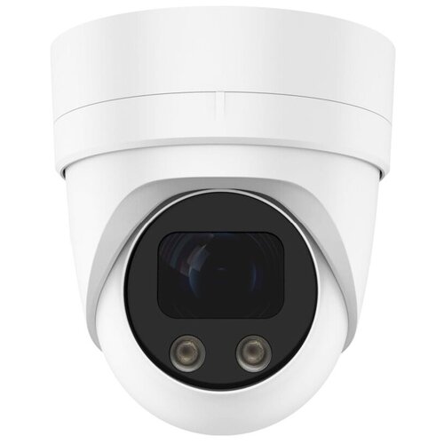 IP-камера видеонаблюдения CARCAM CAM-8869PL ip камера видеонаблюдения realme smart cam 360° ru eac