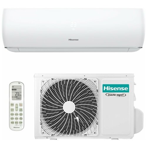 сплит система hisense as 24hr4rbadc00 Сплит-система Hisense AS-13UW4RYDTV03