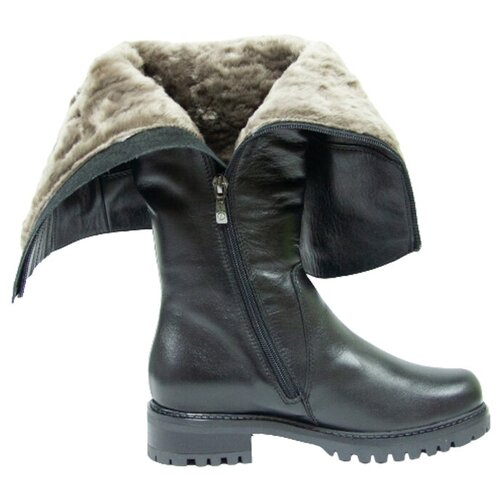 фото F5f1 ph483-02q08 сапоги женские francesco donni