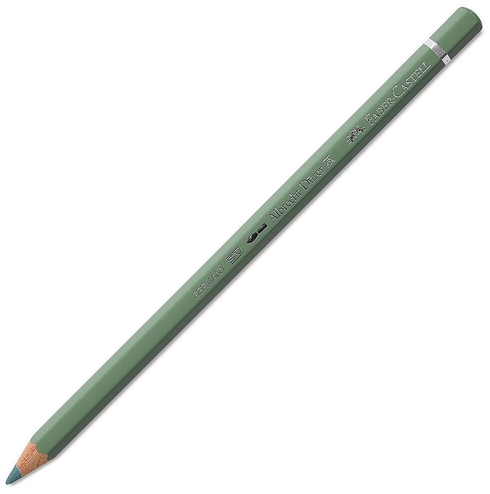    Faber-Castell "Albrecht D?rer",  172  ,  6 .