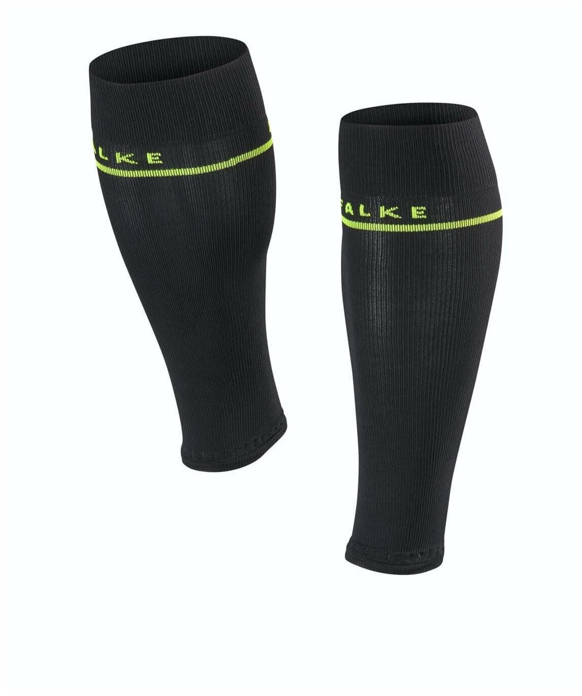 Что такое гетры мужские - фото 2024 года