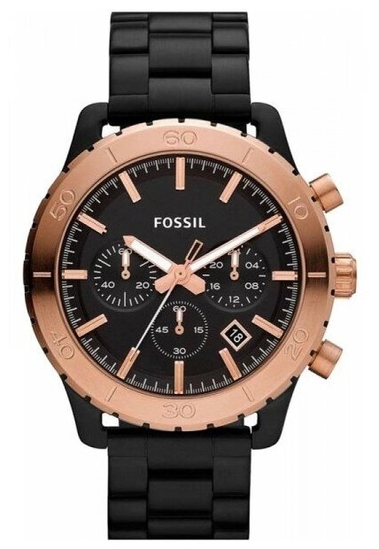 Наручные часы Fossil CH2817