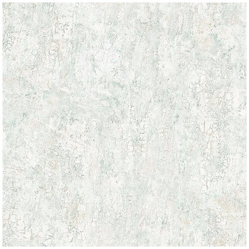 Обои Zambaiti Festival R 11750 3600₽