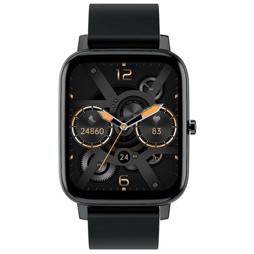 Смарт часы 333800₽