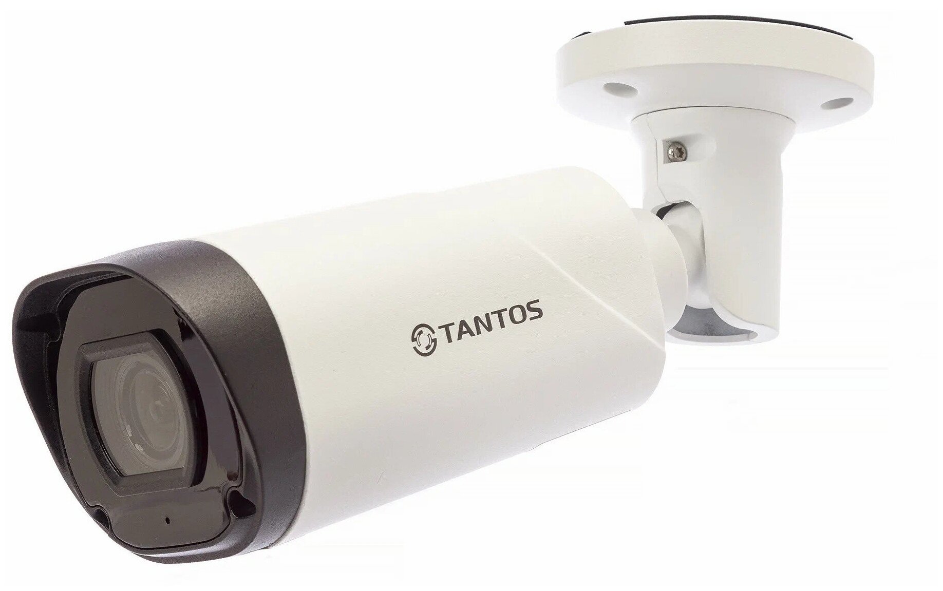 Видеокамера TANTOS HD TSc-P5HDv