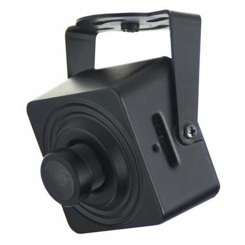 Миниатюрная Wi-Fi видеокамера EVC-KH-SL20W BV 1070000₽