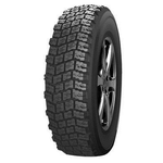 Автомобильные шины Барнаульский ШЗ Forward 511 175/80 R16 88Q - изображение