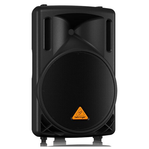 Профессиональная пассивная акустика Behringer EUROLIVE B212XL Black 1499000₽