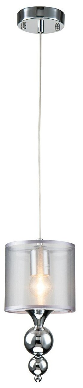 фото Подвесной светильник Escada 1130/1S