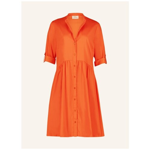 Платье женское ROBE LEGERE размер 38