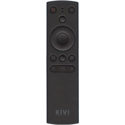 Пульт KIVI KT1712, KT-1717 (K504Q4350108) для телевизоров KIVI