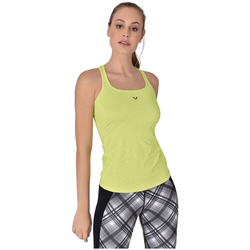 фото Майка bilcee 8604 kadin atlet женщины tb20wi16s8604-1-1200 xl