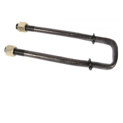 Стремянка рессоры Уаз 452 452-2902408-275