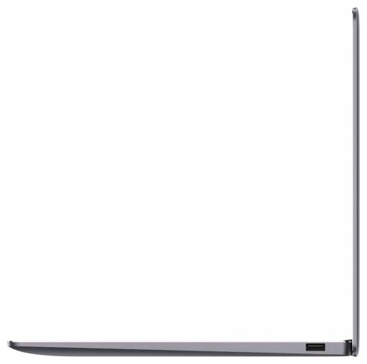 Ноутбук Huawei MateBook 14S i7 11370H16GB1TB142 2520х1680Space Grey