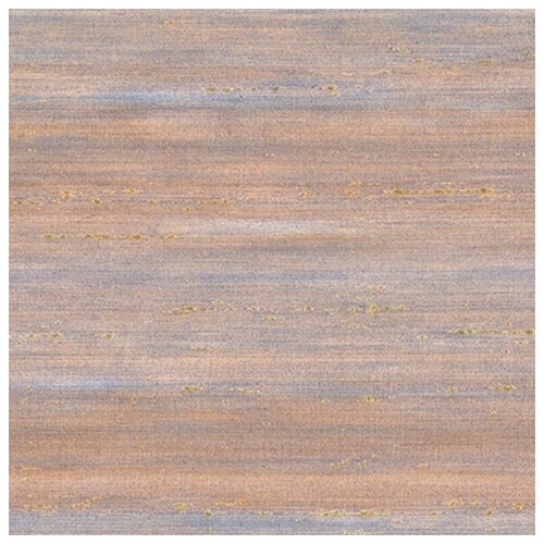 Обои Quarta Parete Giacomo 17334