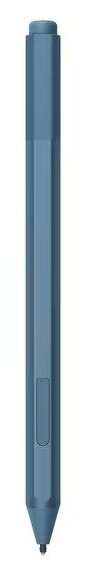 Стилус Microsoft Surface Pen Ice Blue