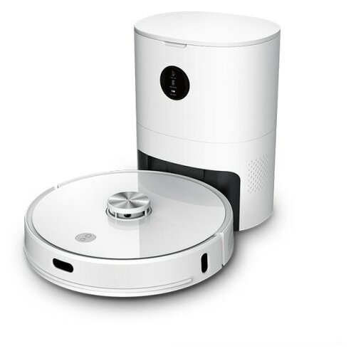 Робот-пылесос Imilab V1 Vacuuming Robot 3990000₽