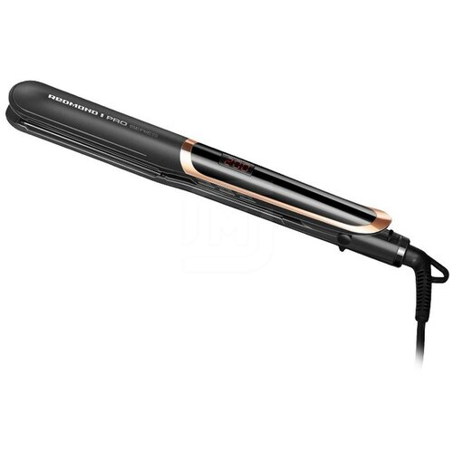 Выпрямитель для волос REDMOND RCI-2332 219000₽