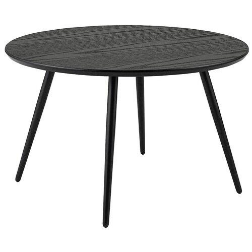 Набор кофейных столиков buzzola, 2 шт.