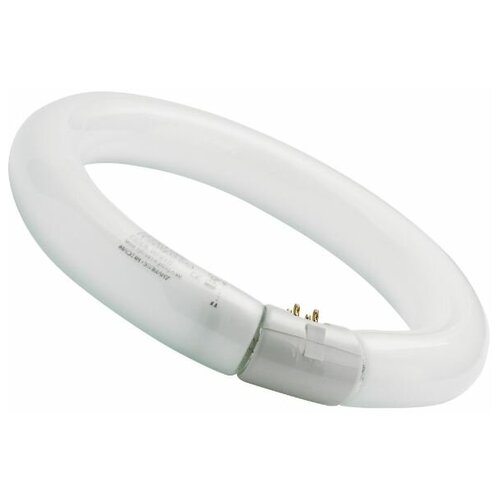 Лампа люминесцентная SYLVANIA FC22W/865