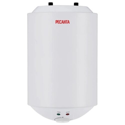 Ресанта ВН-15КВ 74511 758900₽