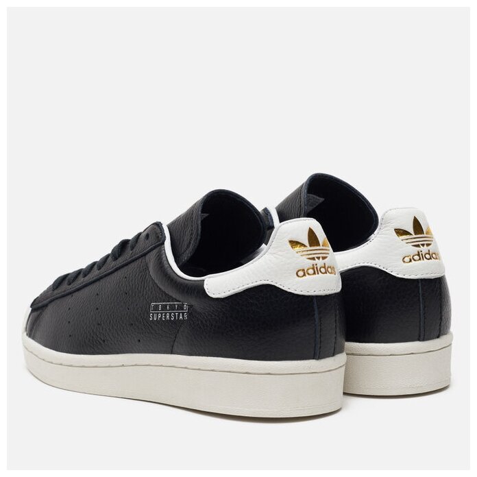 superstar city pack