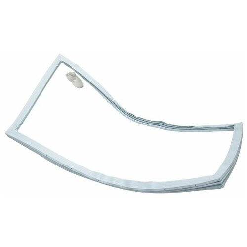 TW16A door gasket прокладка дверцы