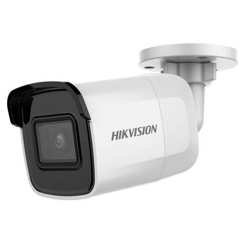 IP-камера Hikvision DS-2CD2023G0E-IB28mm 999000₽