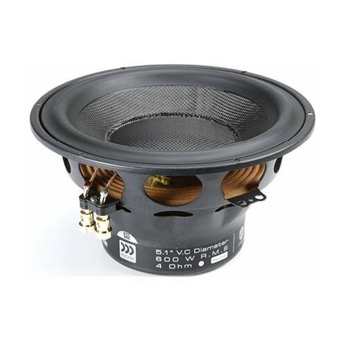 Автомобильная акустика ZAPCO ASP-OE8- 8-канальный адаптер с ВУ в предусилитель 2399000₽