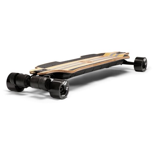 Электроскейт Evolve HADEAN Bamboo Street
