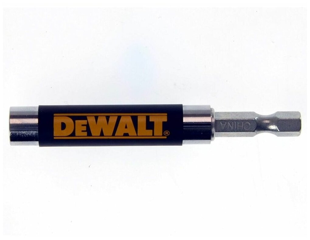 Держатель бит Dewalt DT7701