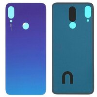 Лучшие Задние крышки для Xiaomi redmi Note 7