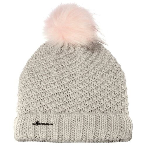 фото Шапка с помпоном herman maggy 8614, размер one