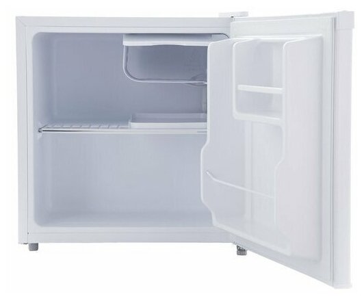 Холодильник Midea MR1050W - фотография № 8