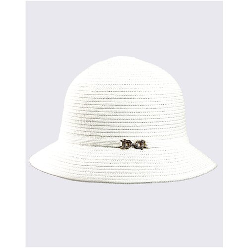 фото Шляпа, вискоза, верида