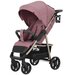 Прогулочная коляска Carrello Echo CRL-8508 / 2022, Charm Pink