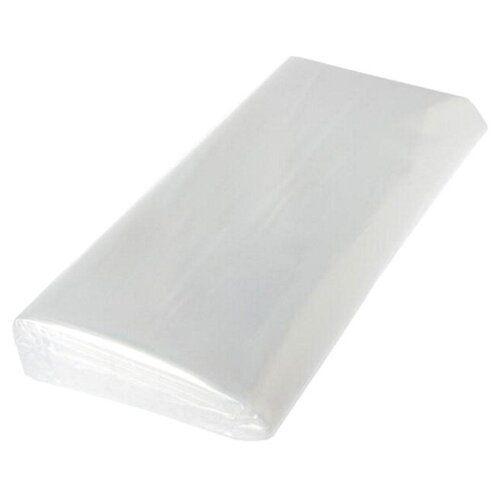 Пленка полиэтиленовая парниковая 100мкм 6х10м 1с