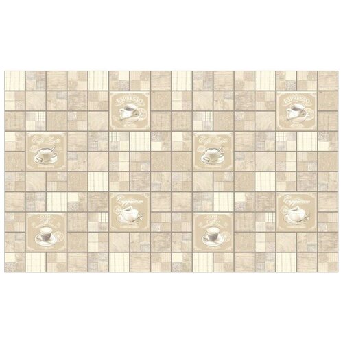 Обои винил на бумаге Аспект 10058-22 05310м 465₽