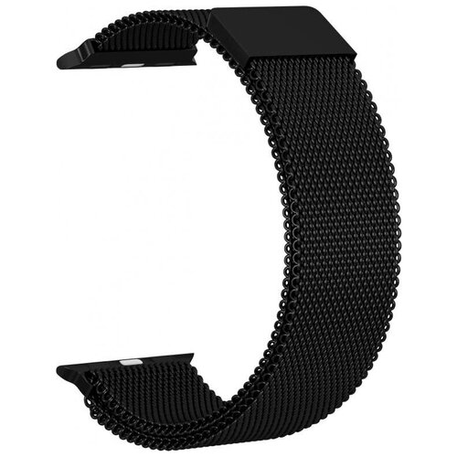 BandRate Smart RAPBRS003B-42-44MM 125000₽