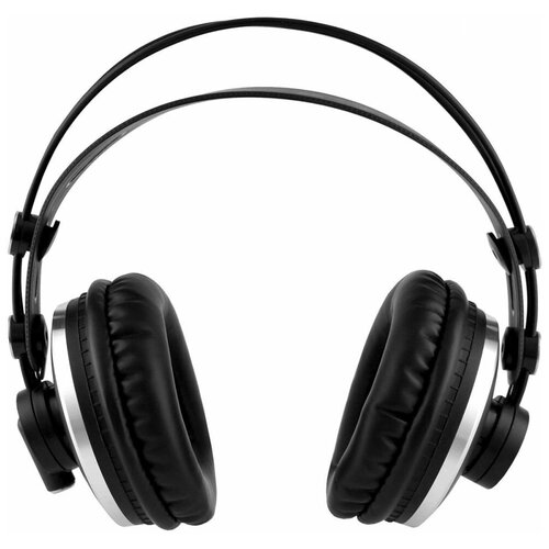 Recording Tools KH-m98 606600₽