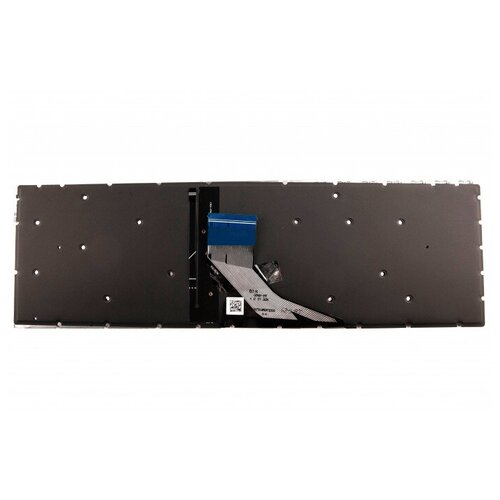 Клавиатура для ноутбука HP 15-DY 2988₽