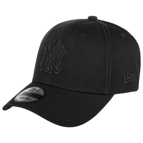 фото Бейсболка new era 60222308 new york yankees, размер one