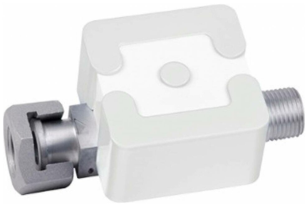 Газовый счетчик с термокорректором на 10 м3 — купить по низкой цене на ...