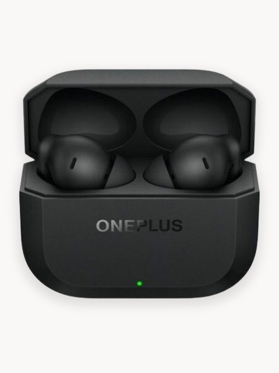 Наушники OnePlus Nord Buds 3R