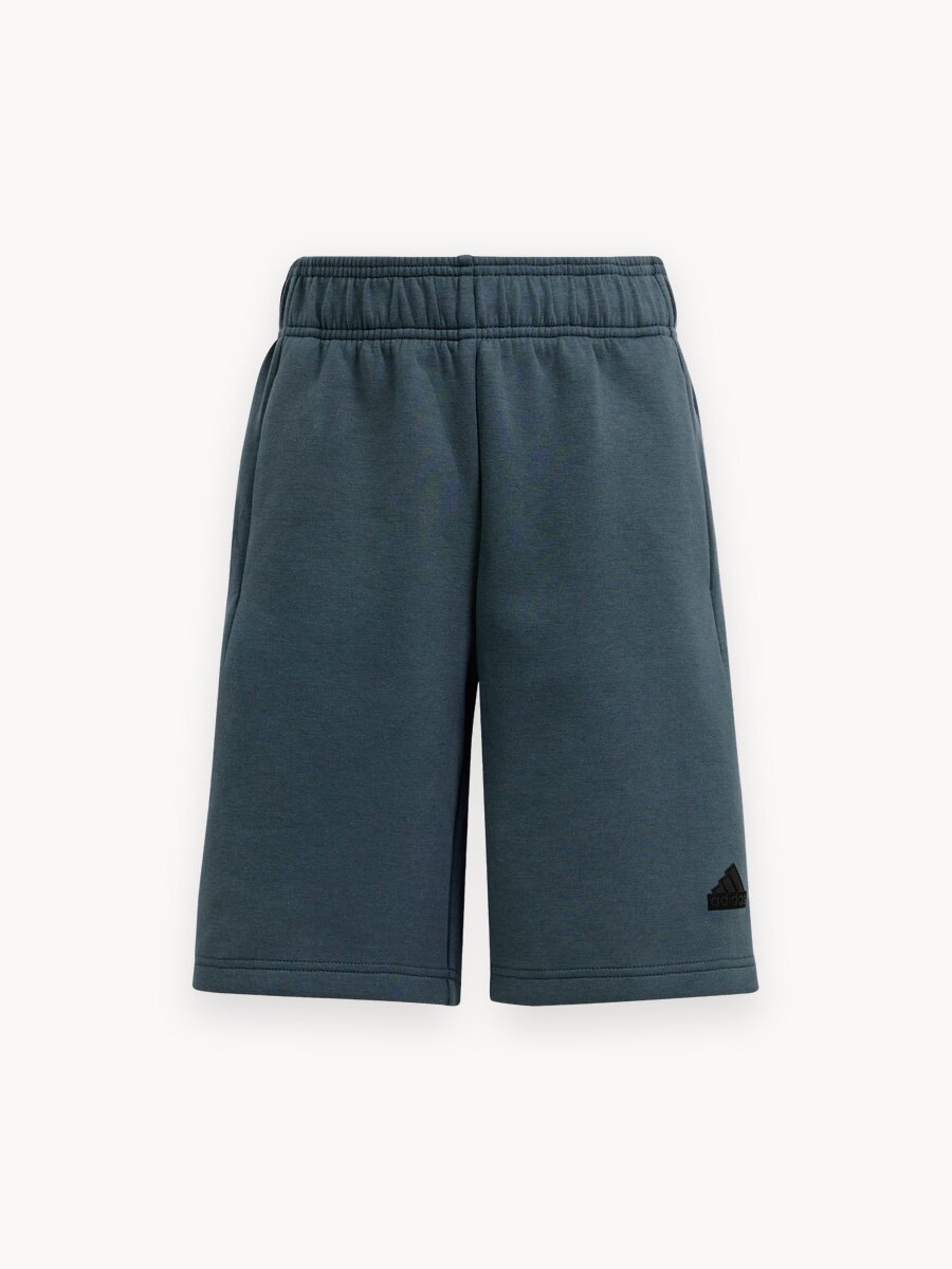 Шорты Z.N.E. DOUBLEKNIT