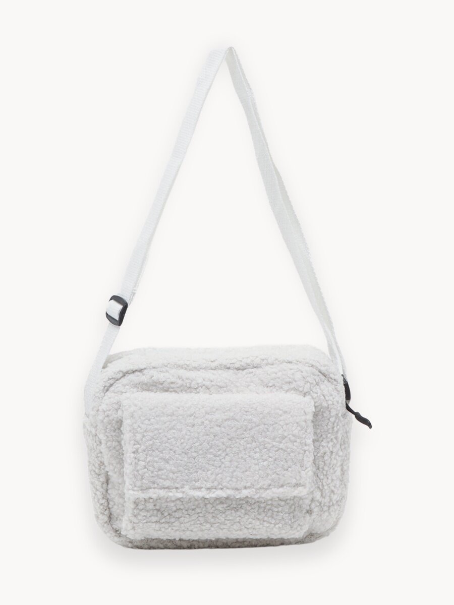 Сумка мессенджер STORE4LIFE